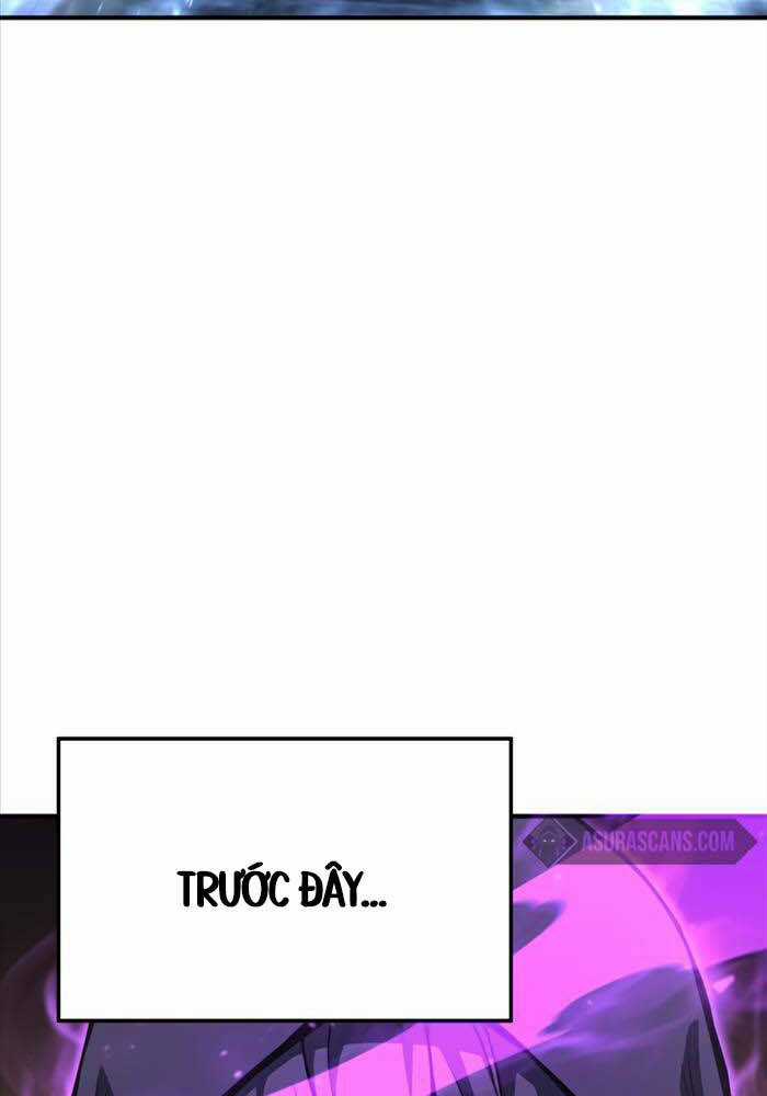 Tử Linh Sư Mạnh Nhất Chapter 5 trang 39