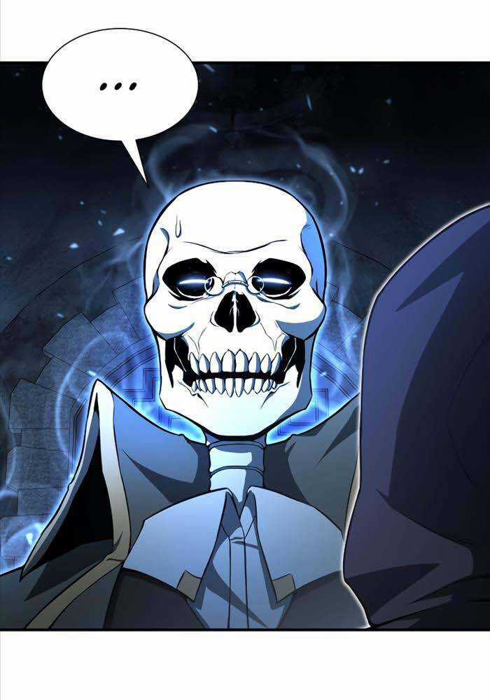 Tử Linh Sư Mạnh Nhất Chapter 5 trang 4