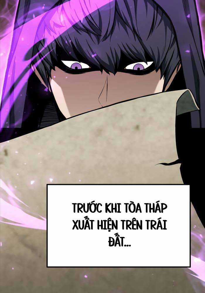 Tử Linh Sư Mạnh Nhất Chapter 5 trang 40