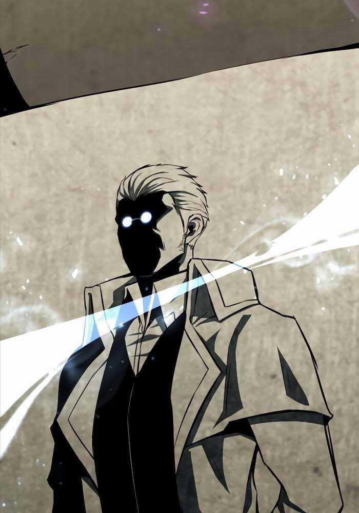 Tử Linh Sư Mạnh Nhất Chapter 5 trang 41