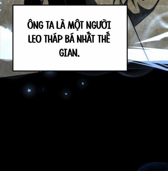 Tử Linh Sư Mạnh Nhất Chapter 5 trang 42