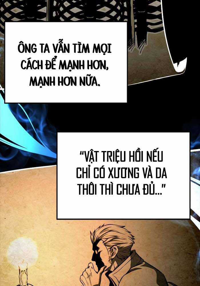 Tử Linh Sư Mạnh Nhất Chapter 5 trang 44