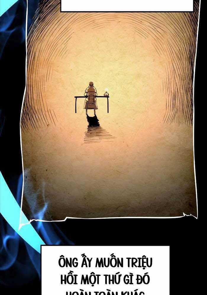 Tử Linh Sư Mạnh Nhất Chapter 5 trang 46