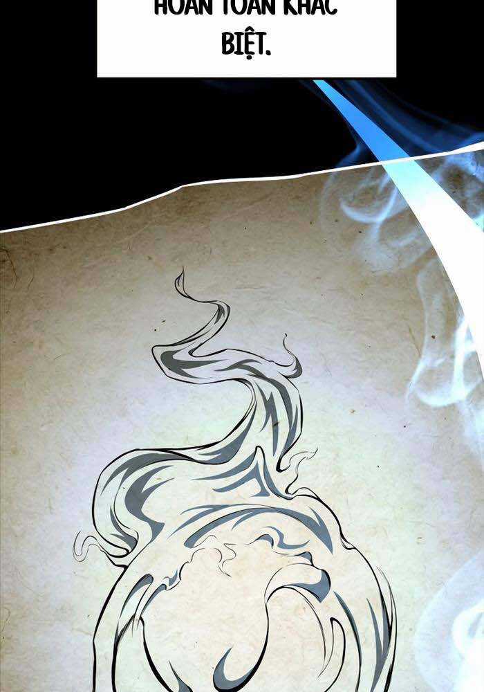 Tử Linh Sư Mạnh Nhất Chapter 5 trang 47