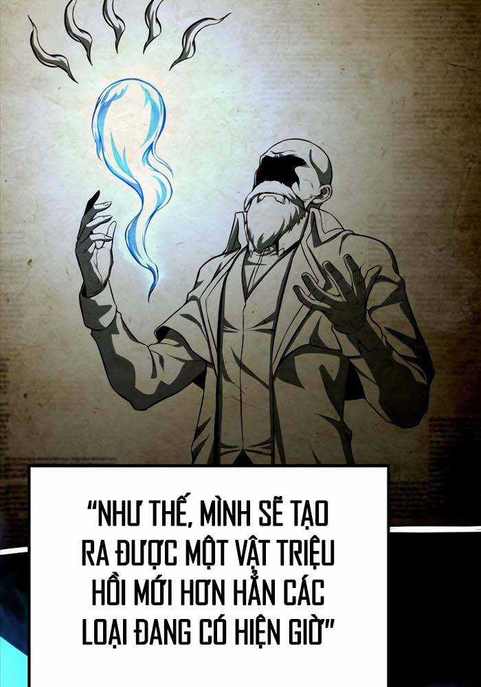 Tử Linh Sư Mạnh Nhất Chapter 5 trang 49