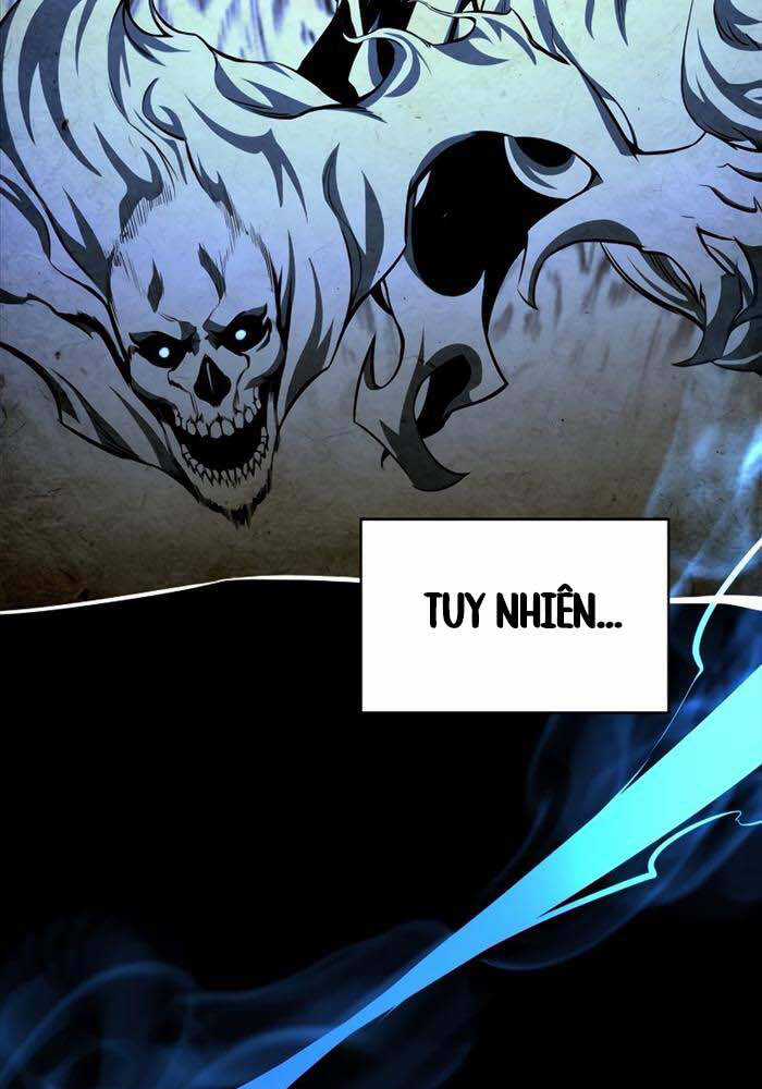 Tử Linh Sư Mạnh Nhất Chapter 5 trang 51