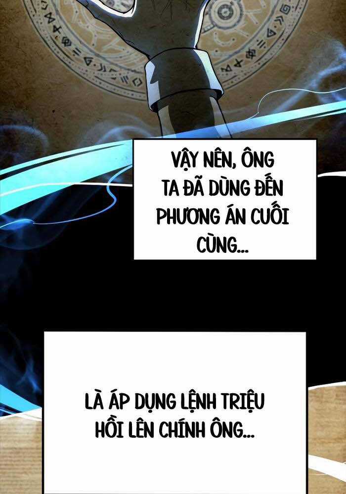 Tử Linh Sư Mạnh Nhất Chapter 5 trang 54