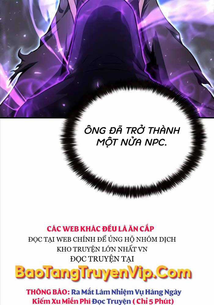 Tử Linh Sư Mạnh Nhất Chapter 5 trang 58