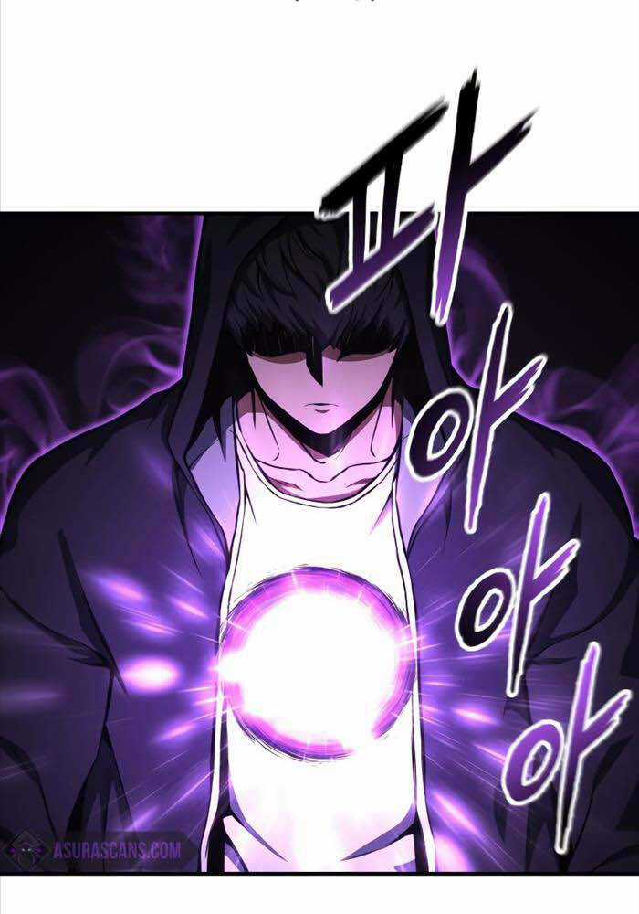 Tử Linh Sư Mạnh Nhất Chapter 5 trang 59