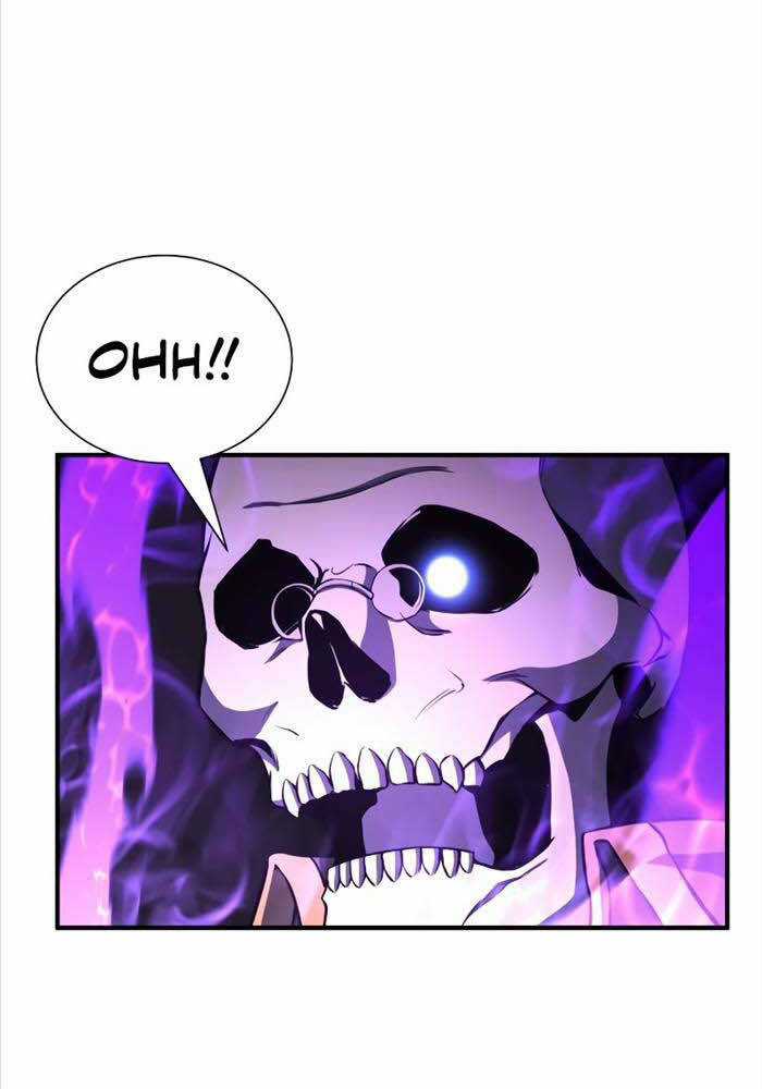 Tử Linh Sư Mạnh Nhất Chapter 5 trang 60