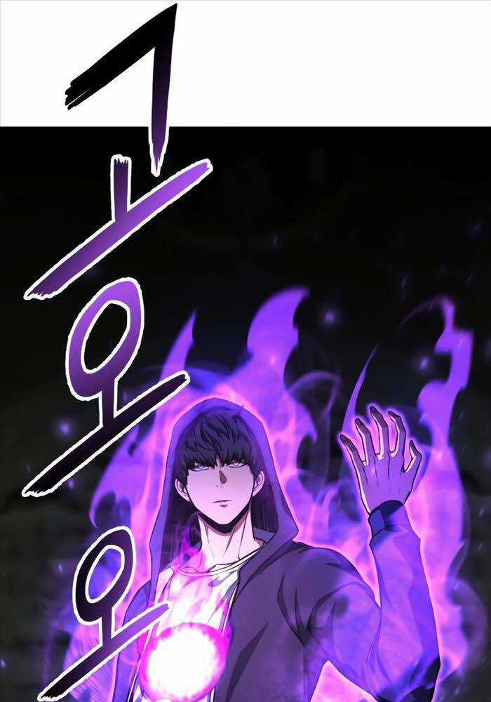 Tử Linh Sư Mạnh Nhất Chapter 5 trang 62