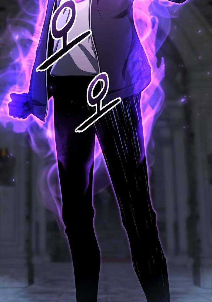 Tử Linh Sư Mạnh Nhất Chapter 5 trang 63