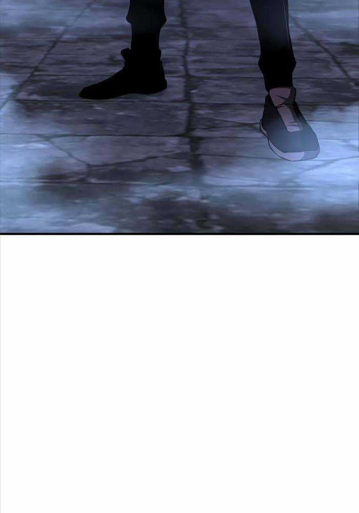 Tử Linh Sư Mạnh Nhất Chapter 5 trang 64