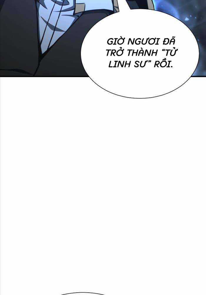 Tử Linh Sư Mạnh Nhất Chapter 5 trang 66