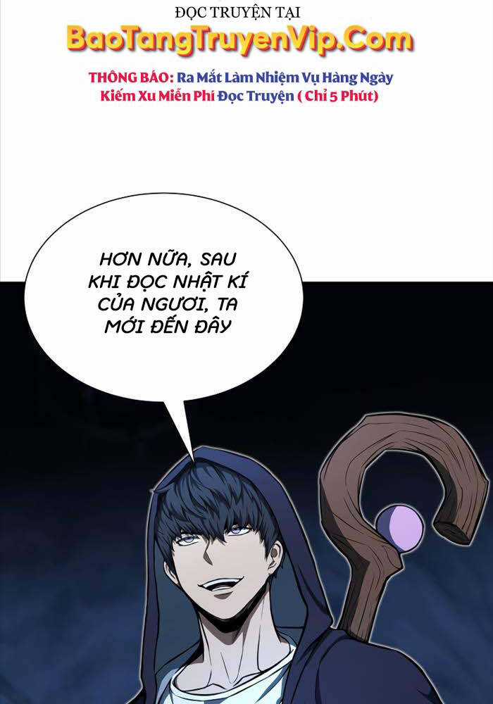 Tử Linh Sư Mạnh Nhất Chapter 5 trang 7