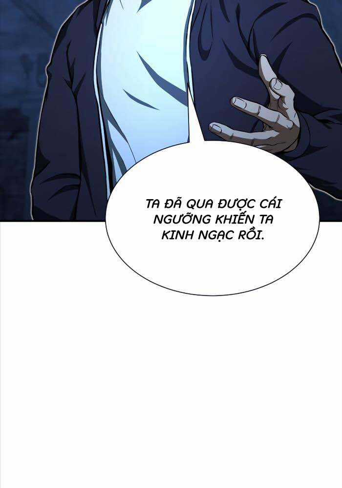 Tử Linh Sư Mạnh Nhất Chapter 5 trang 8