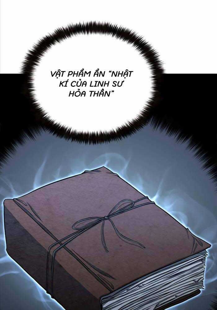 Tử Linh Sư Mạnh Nhất Chapter 5 trang 9