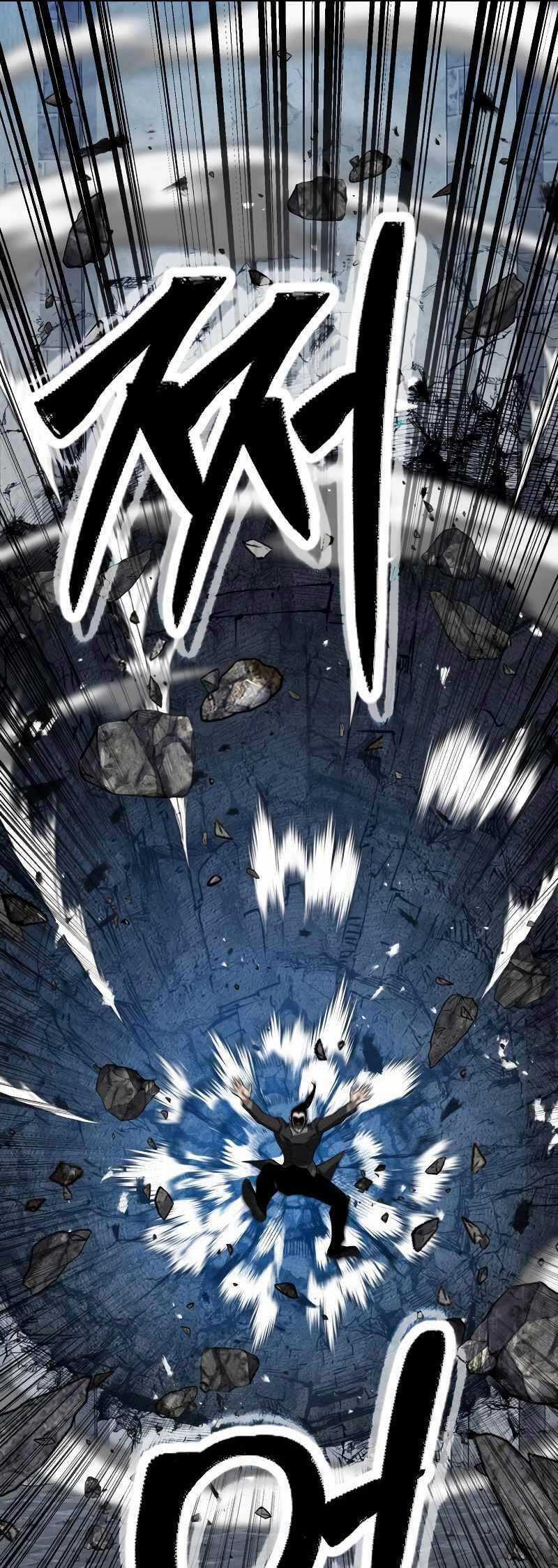 Tử Linh Sư Mạnh Nhất Chapter 50 trang 10