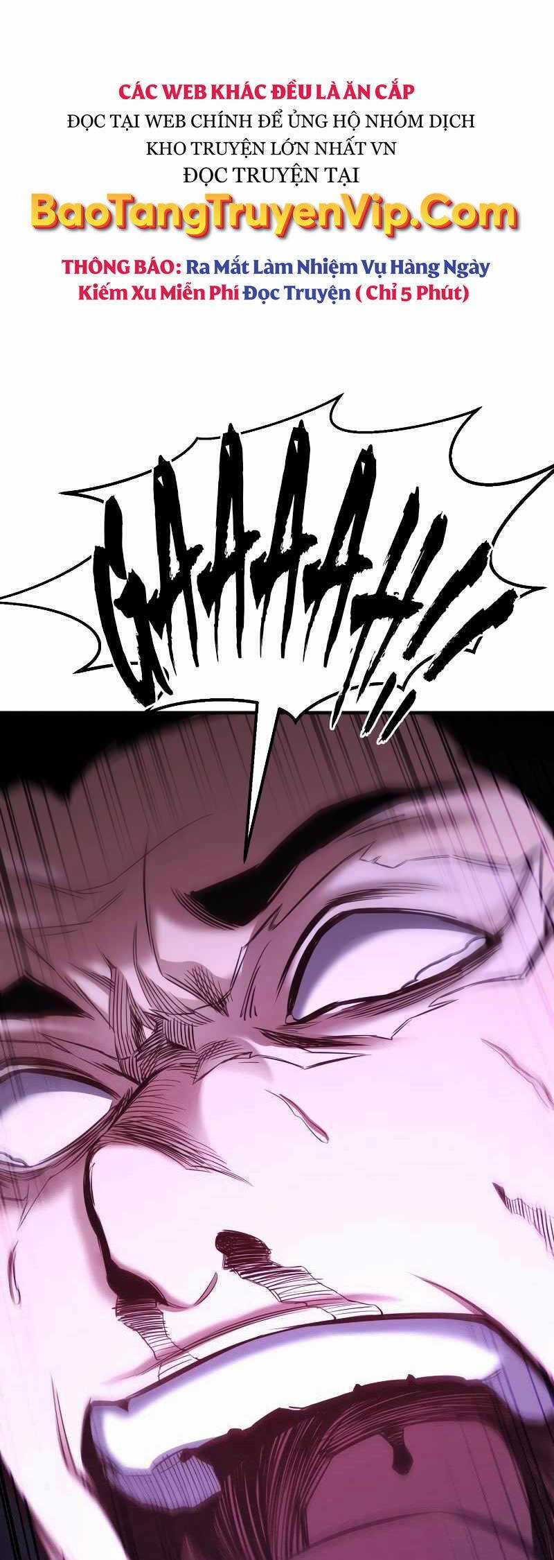 Tử Linh Sư Mạnh Nhất Chapter 50 trang 14