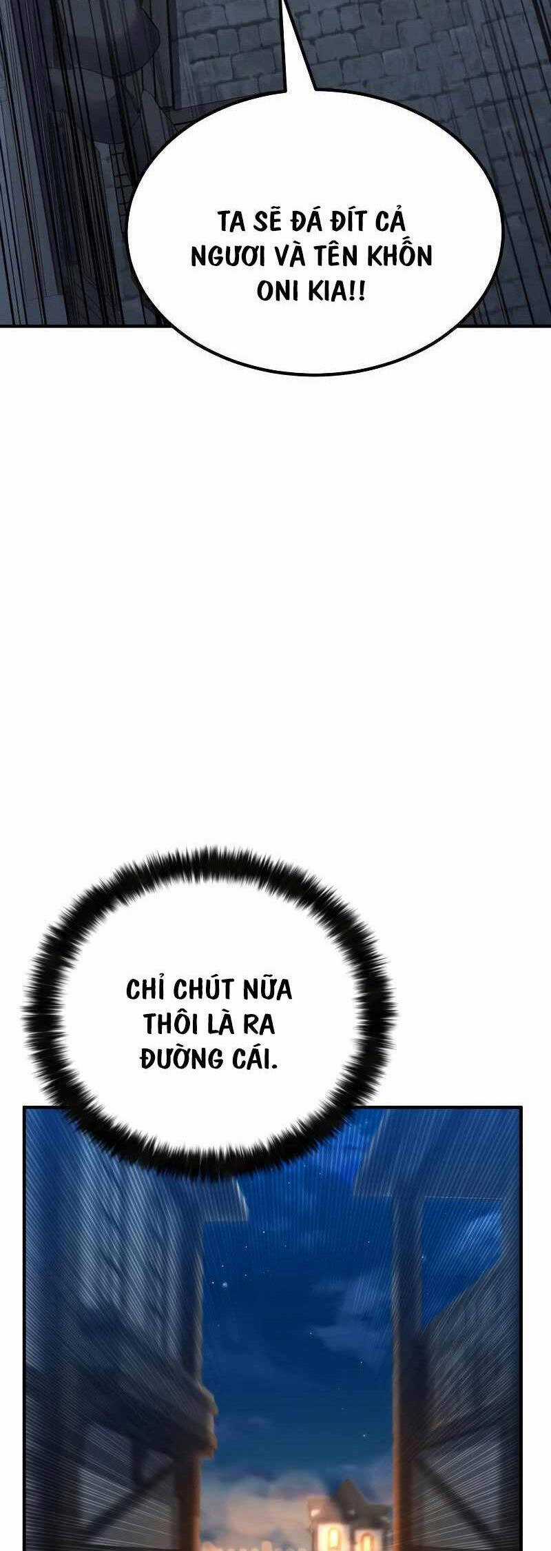 Tử Linh Sư Mạnh Nhất Chapter 50 trang 17