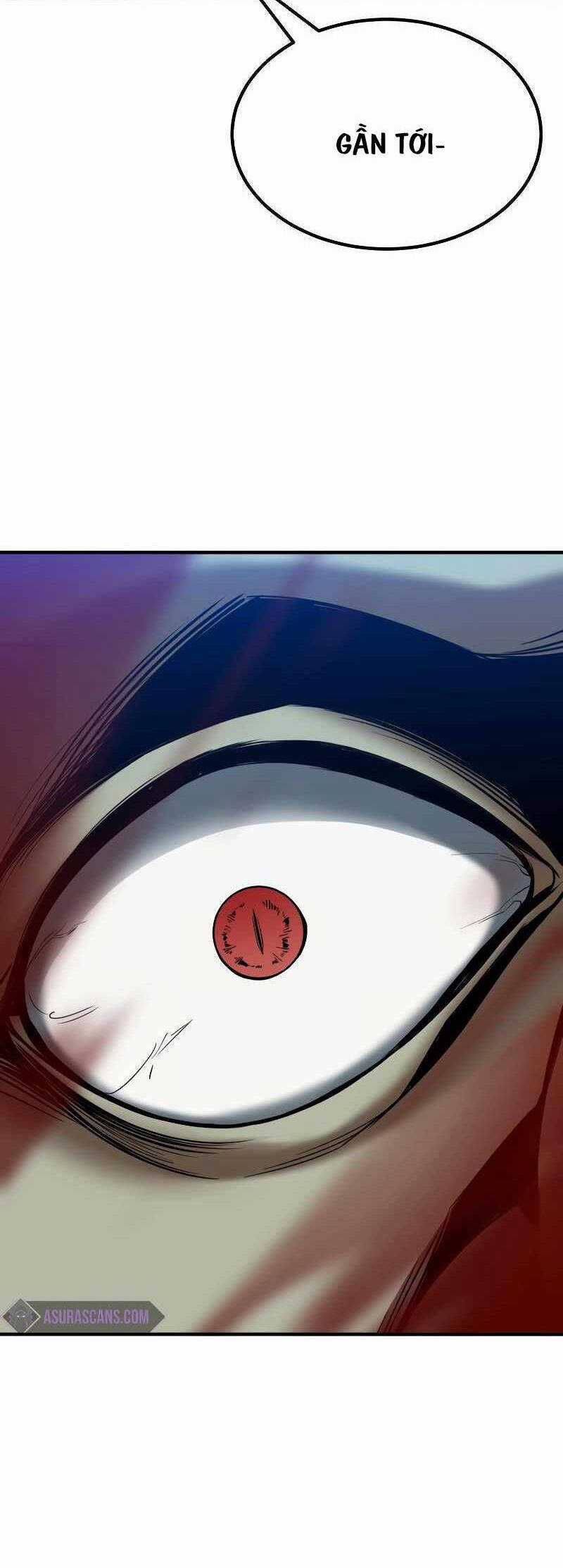 Tử Linh Sư Mạnh Nhất Chapter 50 trang 19