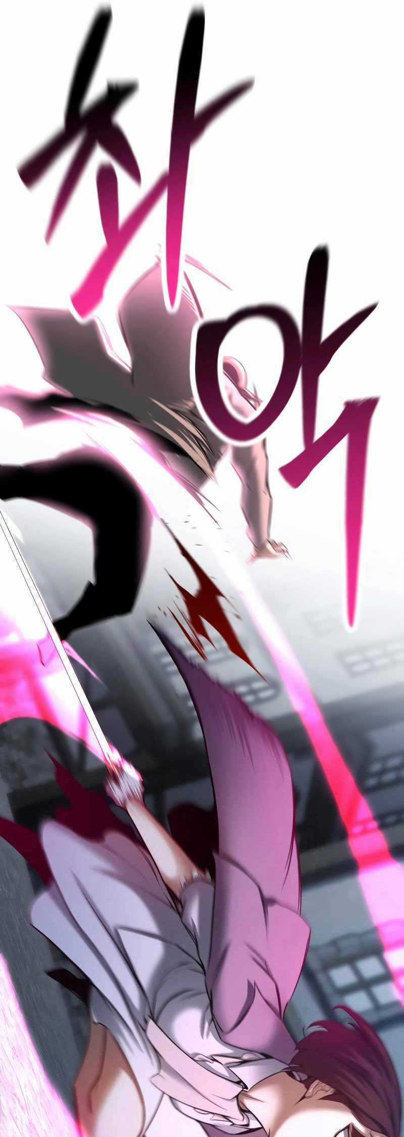 Tử Linh Sư Mạnh Nhất Chapter 50 trang 20