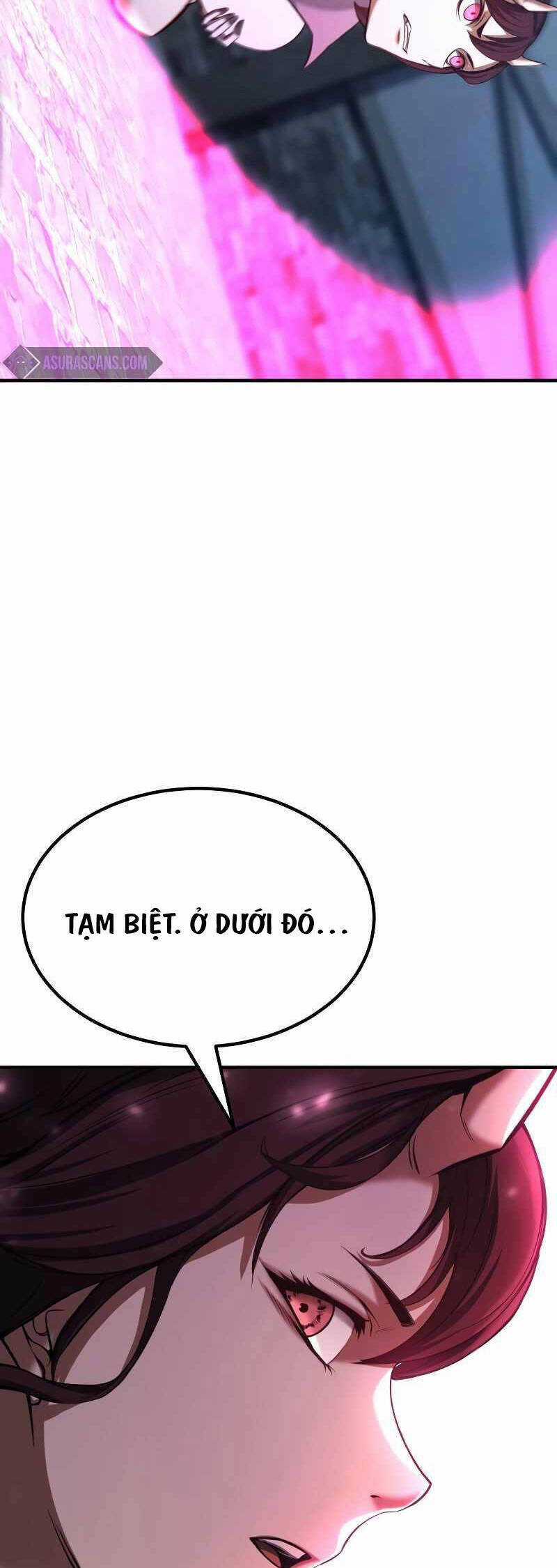 Tử Linh Sư Mạnh Nhất Chapter 50 trang 21