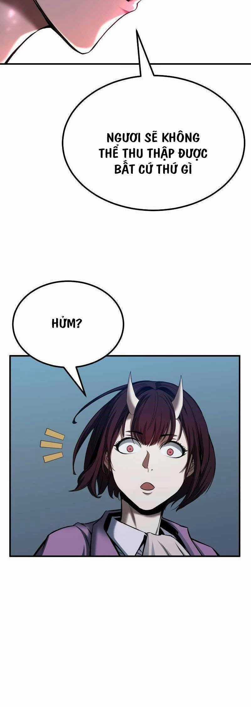 Tử Linh Sư Mạnh Nhất Chapter 50 trang 22