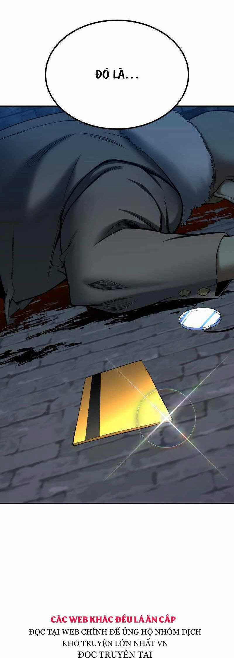 Tử Linh Sư Mạnh Nhất Chapter 50 trang 23