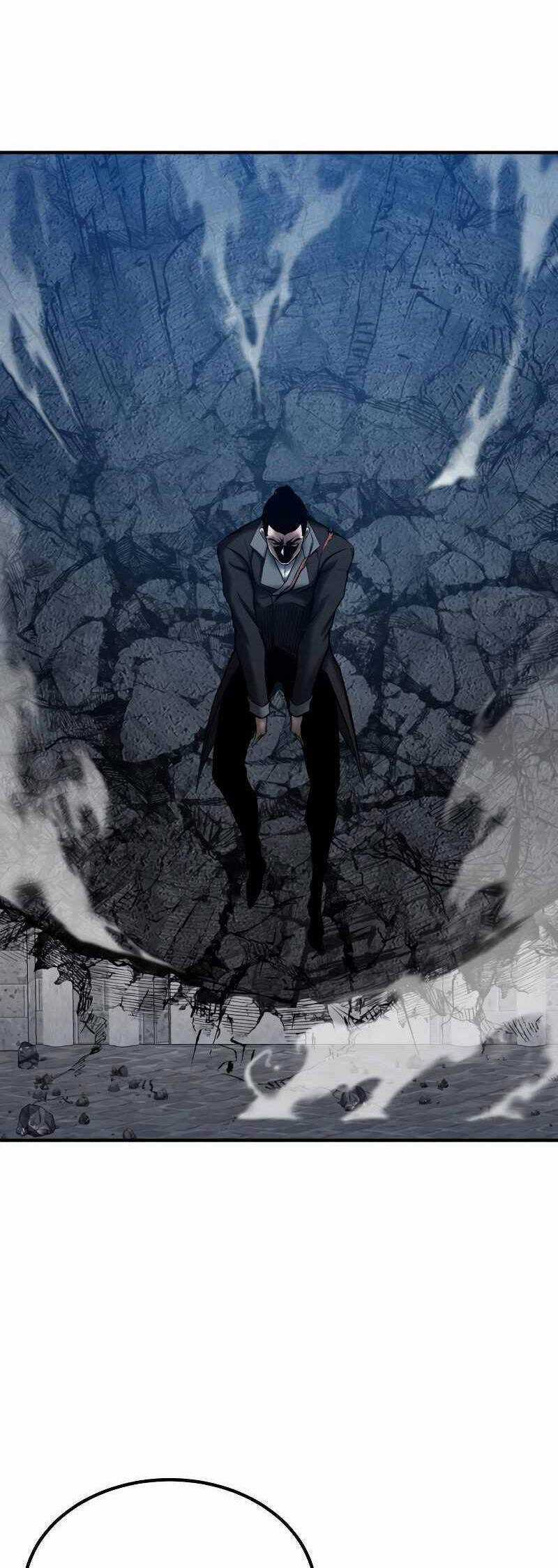 Tử Linh Sư Mạnh Nhất Chapter 50 trang 25