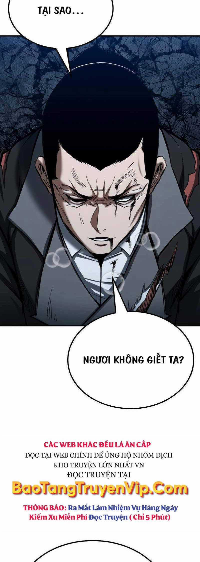 Tử Linh Sư Mạnh Nhất Chapter 50 trang 26