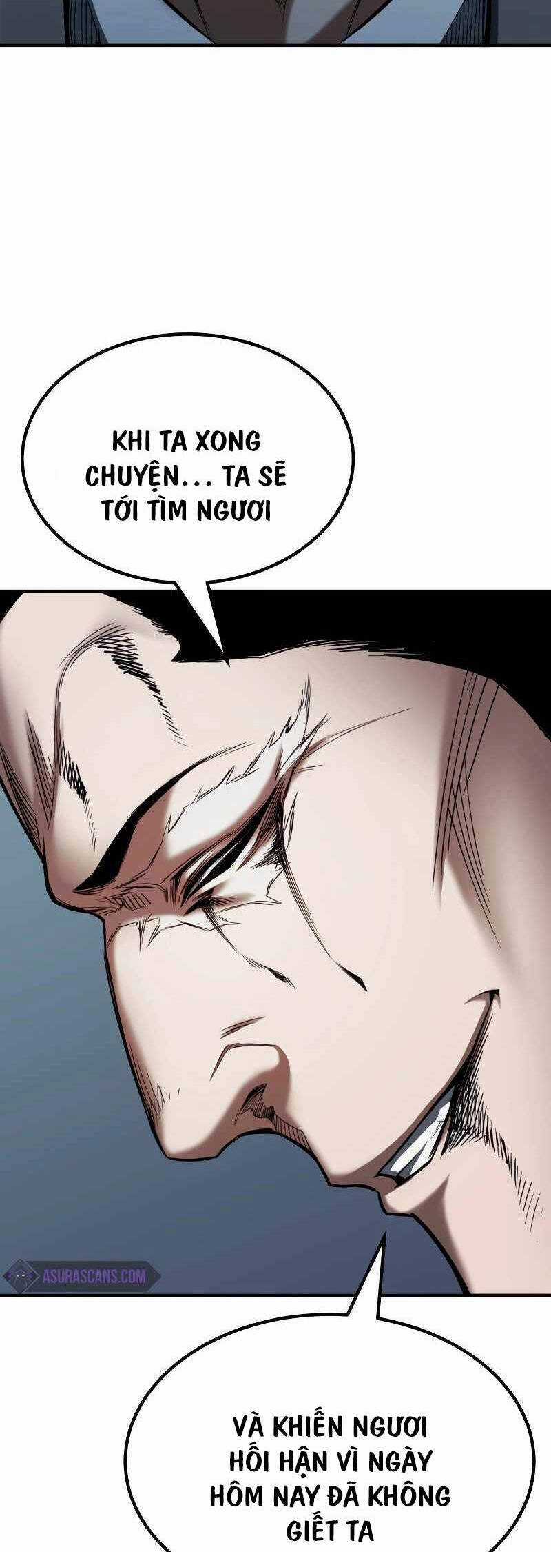 Tử Linh Sư Mạnh Nhất Chapter 50 trang 29