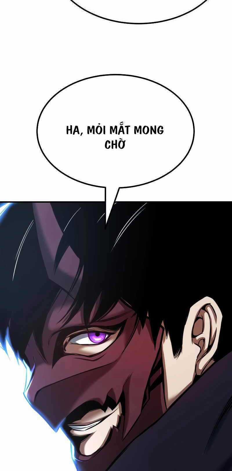 Tử Linh Sư Mạnh Nhất Chapter 50 trang 30