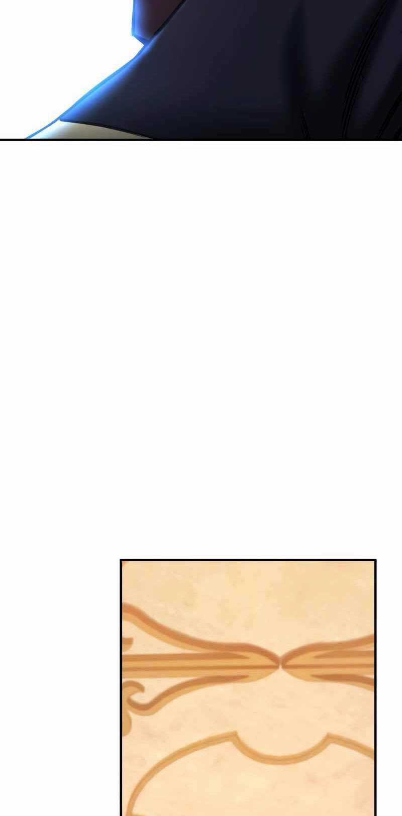 Tử Linh Sư Mạnh Nhất Chapter 50 trang 31