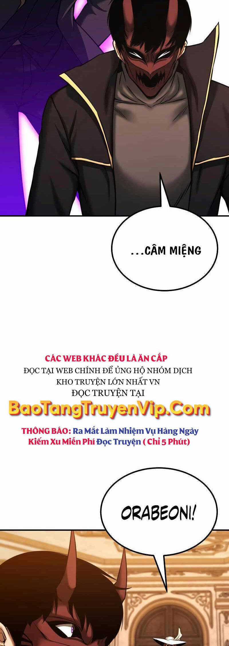 Tử Linh Sư Mạnh Nhất Chapter 50 trang 33