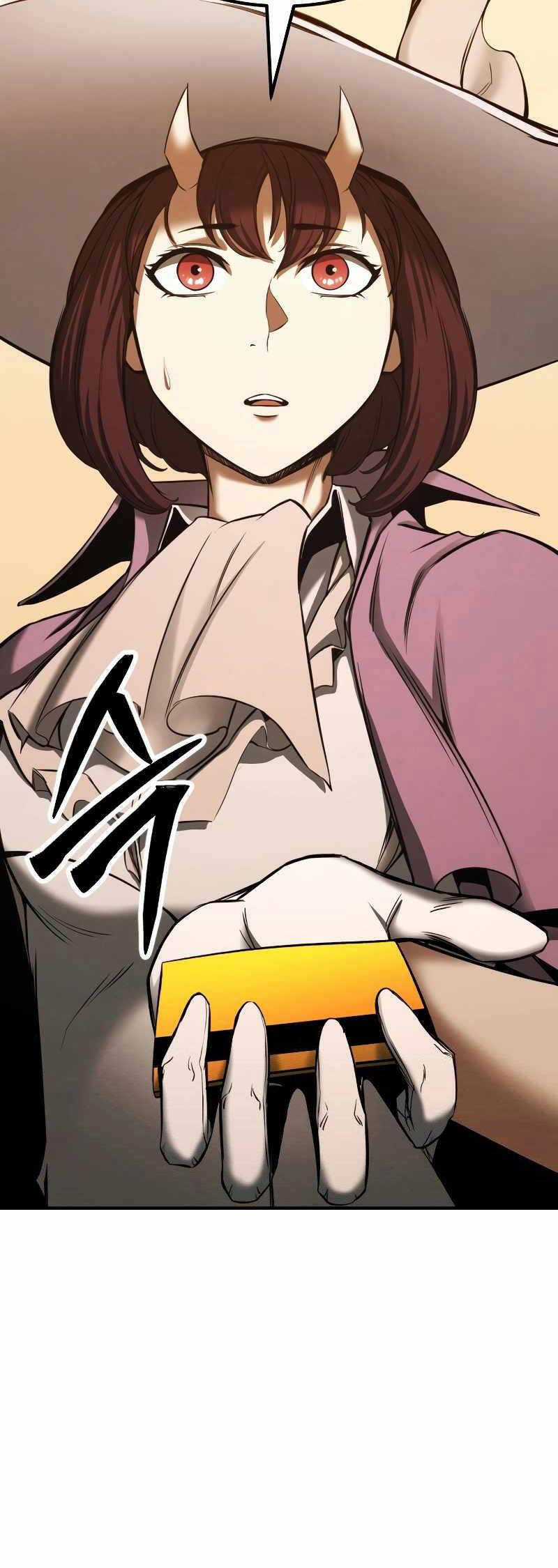 Tử Linh Sư Mạnh Nhất Chapter 50 trang 36