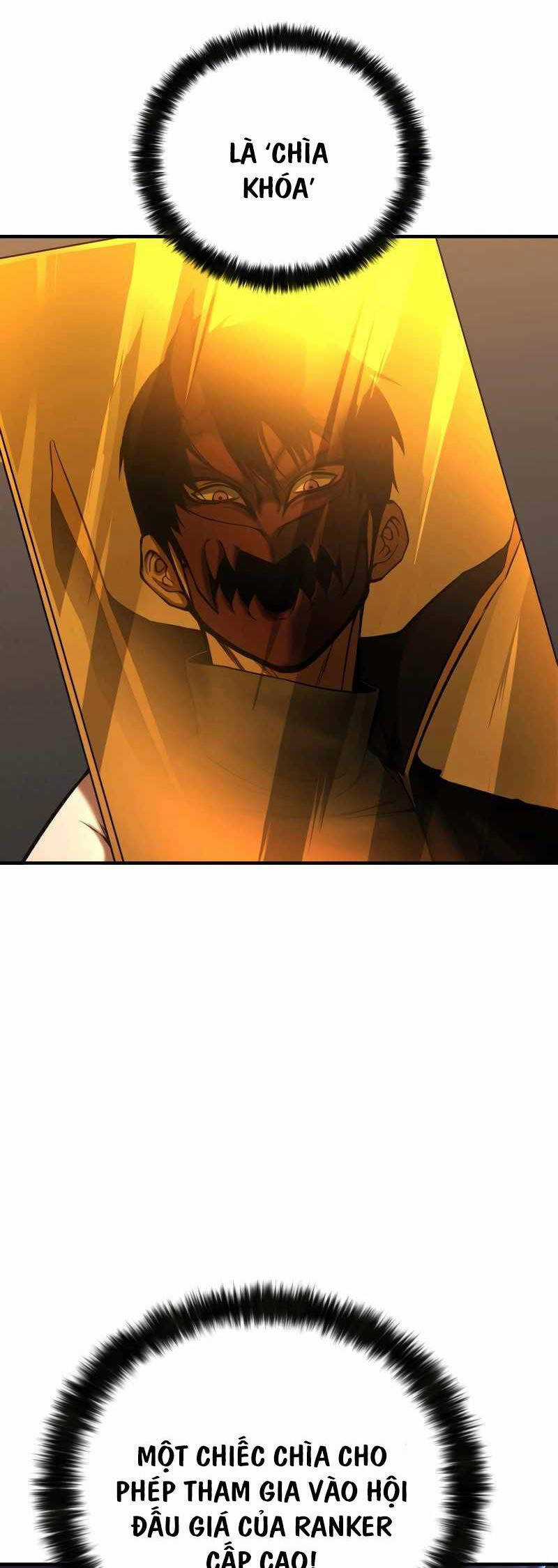 Tử Linh Sư Mạnh Nhất Chapter 50 trang 38