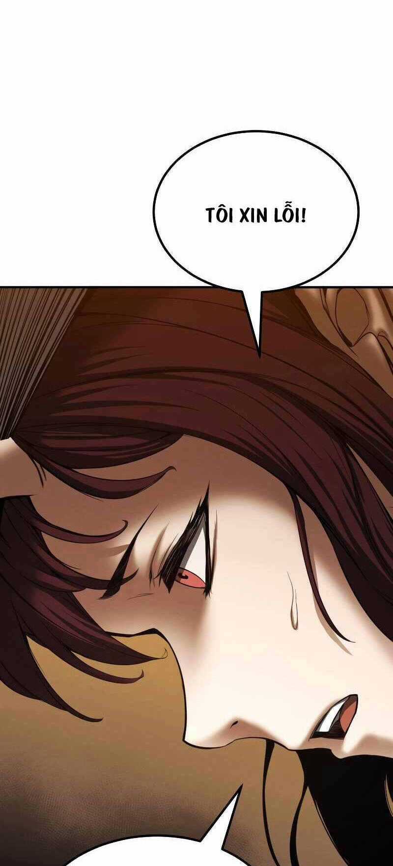 Tử Linh Sư Mạnh Nhất Chapter 50 trang 41