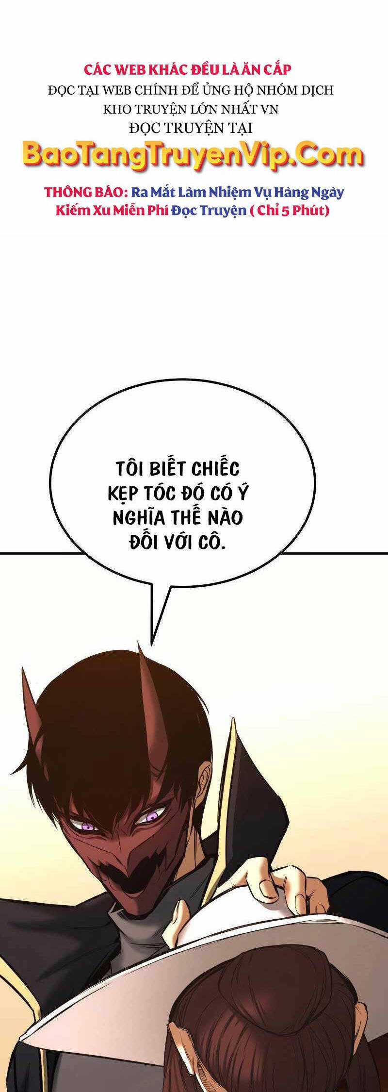 Tử Linh Sư Mạnh Nhất Chapter 50 trang 43