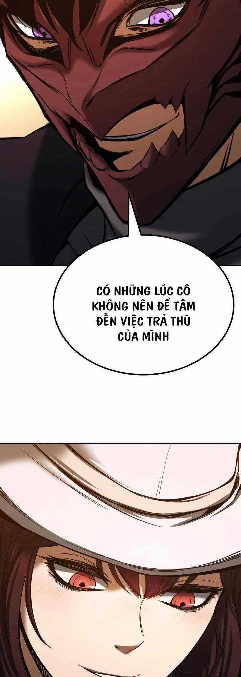 Tử Linh Sư Mạnh Nhất Chapter 50 trang 45