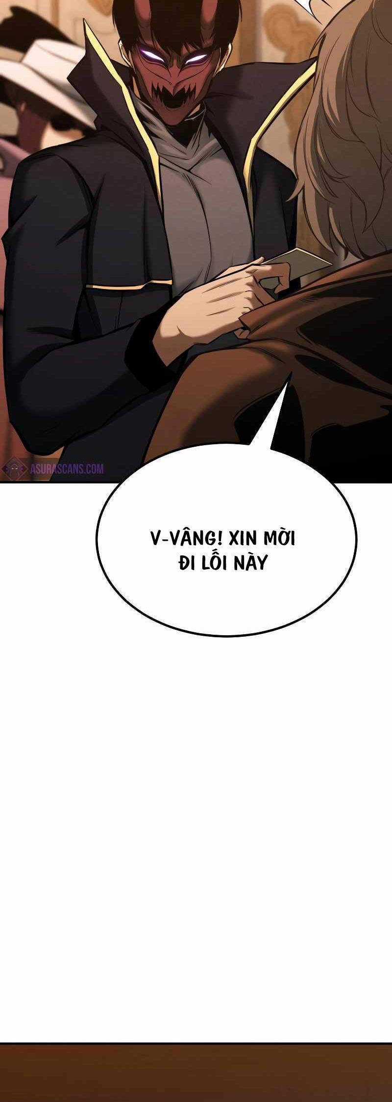 Tử Linh Sư Mạnh Nhất Chapter 50 trang 48