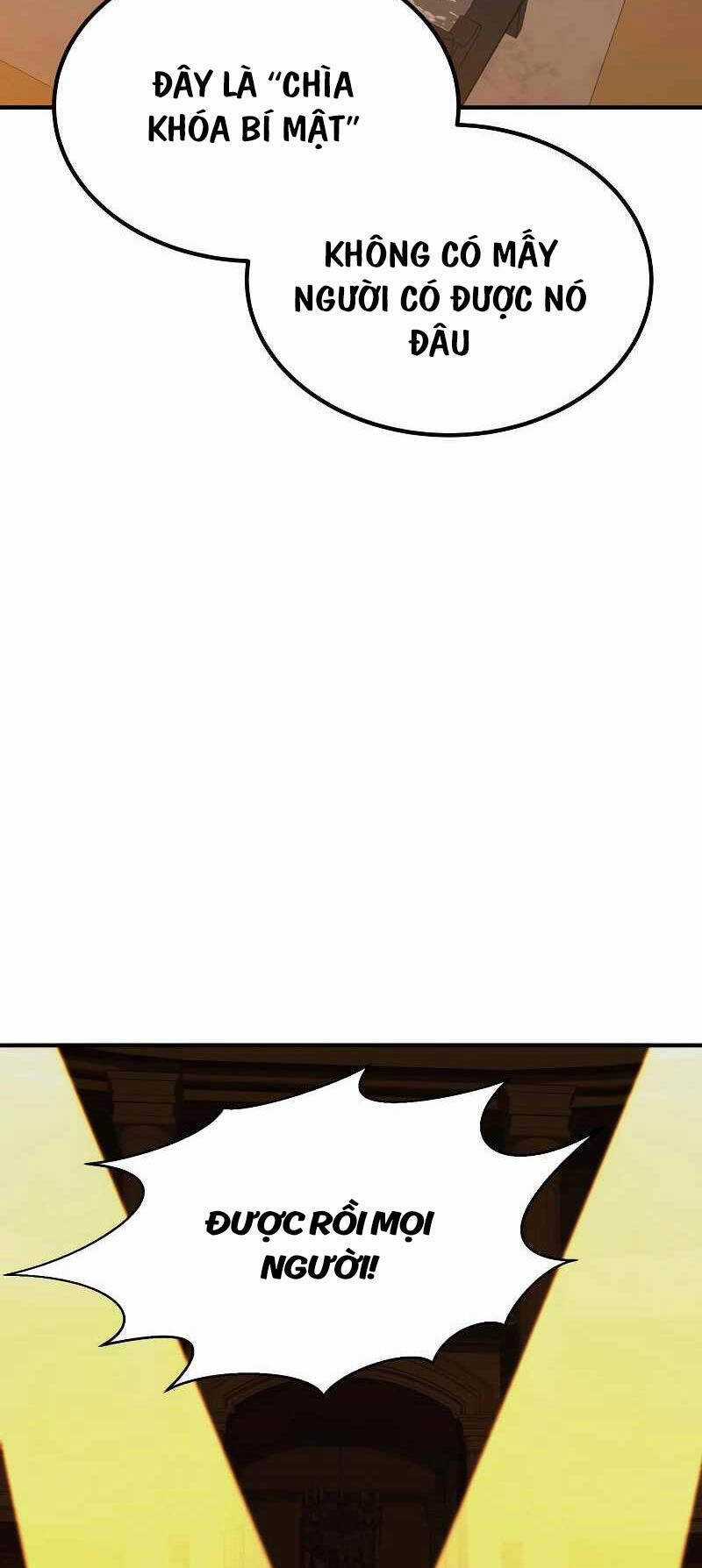 Tử Linh Sư Mạnh Nhất Chapter 50 trang 50