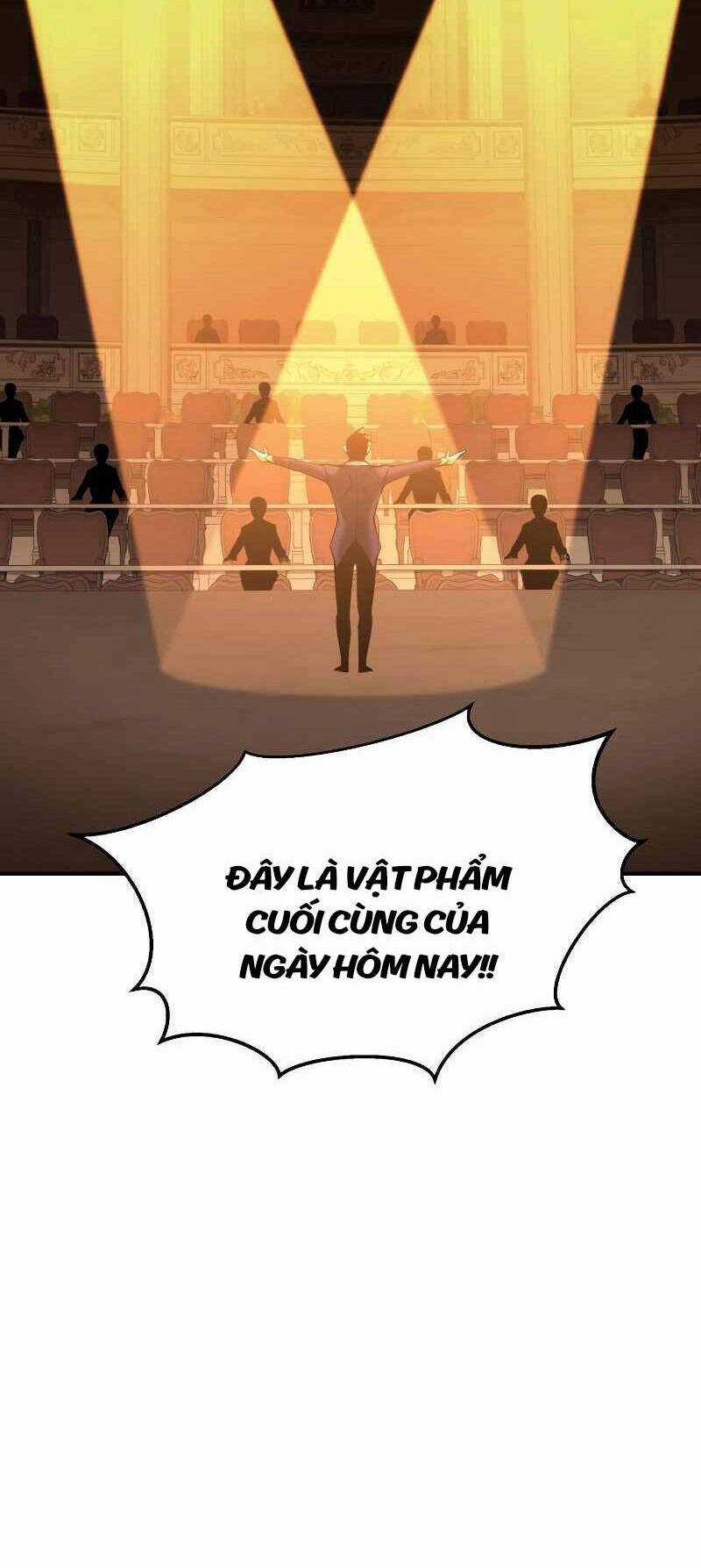 Tử Linh Sư Mạnh Nhất Chapter 50 trang 51