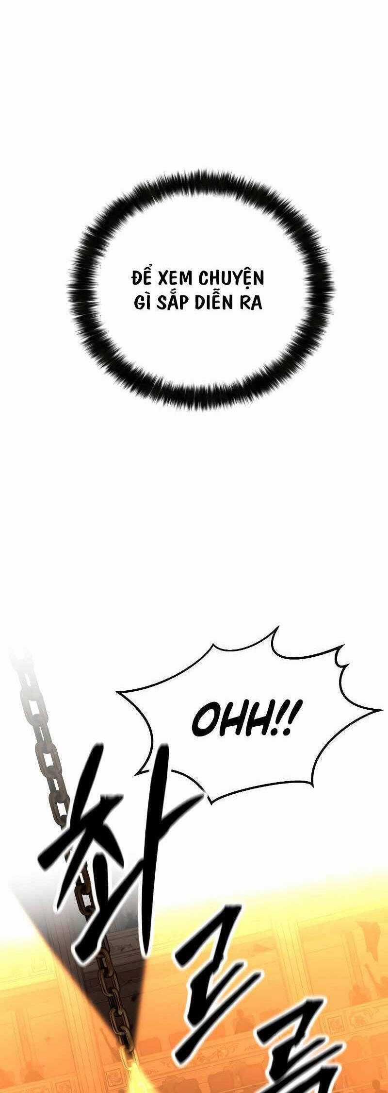 Tử Linh Sư Mạnh Nhất Chapter 50 trang 55