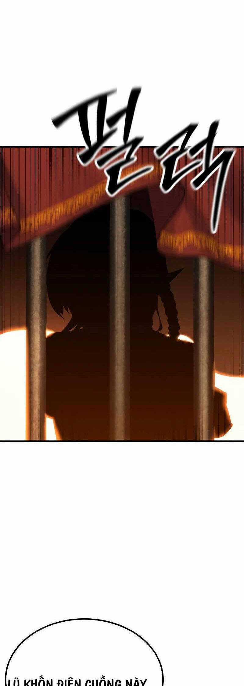 Tử Linh Sư Mạnh Nhất Chapter 50 trang 59