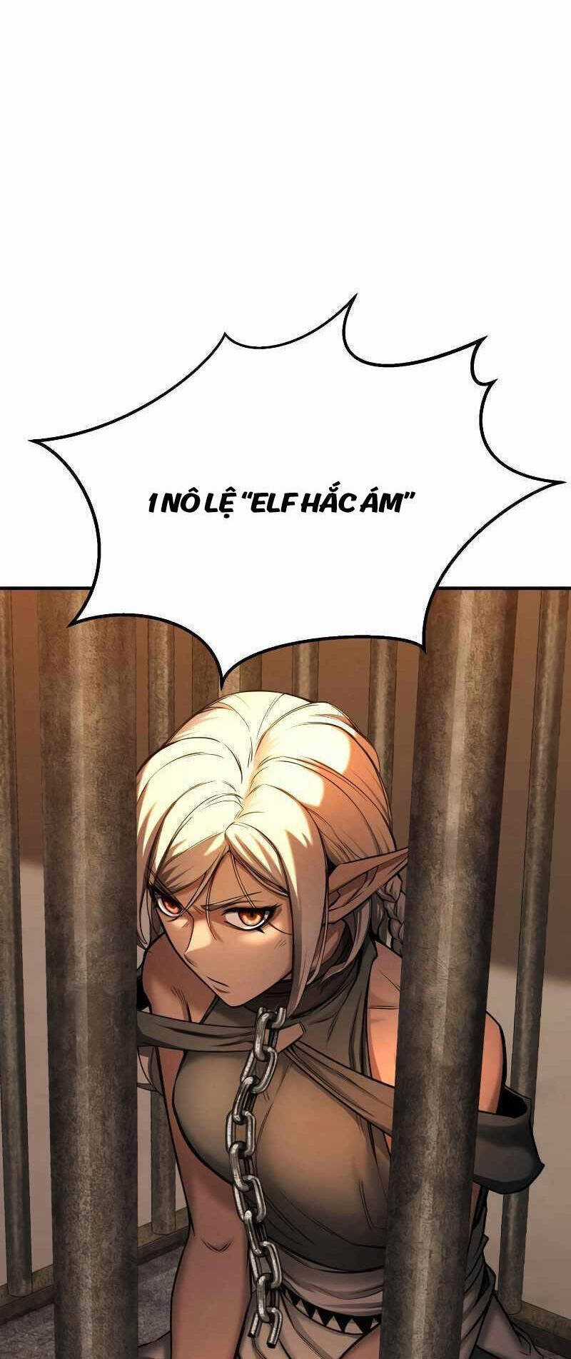 Tử Linh Sư Mạnh Nhất Chapter 50 trang 61