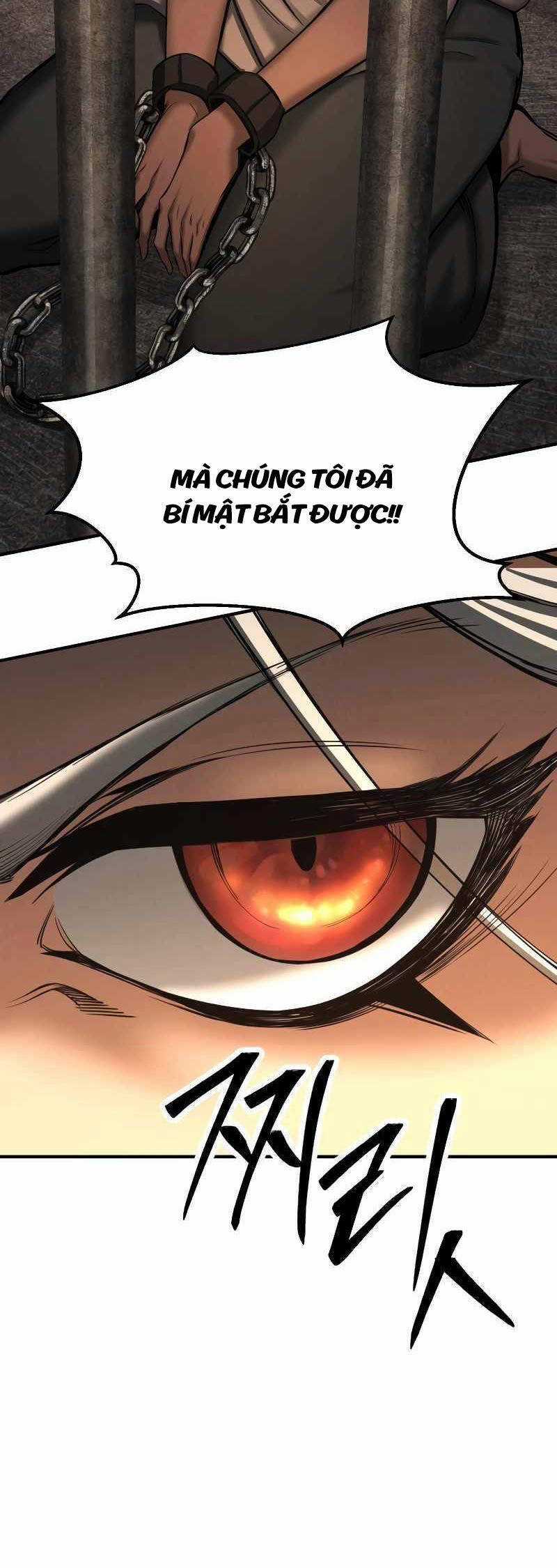 Tử Linh Sư Mạnh Nhất Chapter 50 trang 62