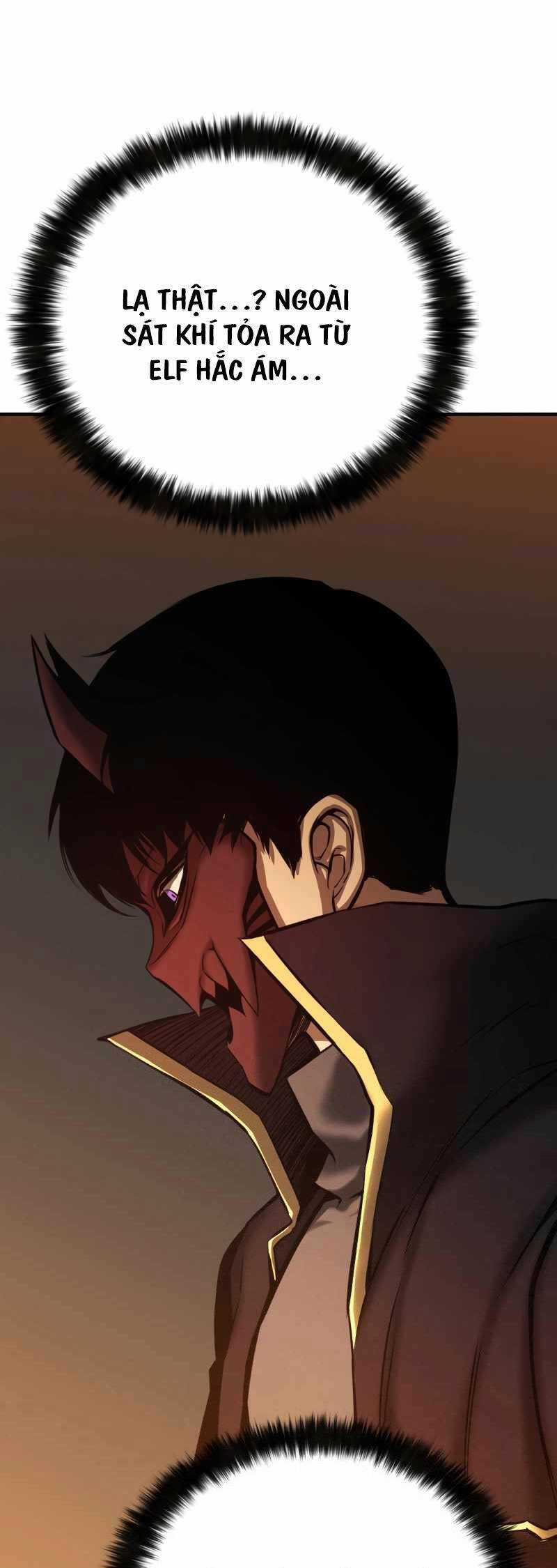 Tử Linh Sư Mạnh Nhất Chapter 50 trang 64