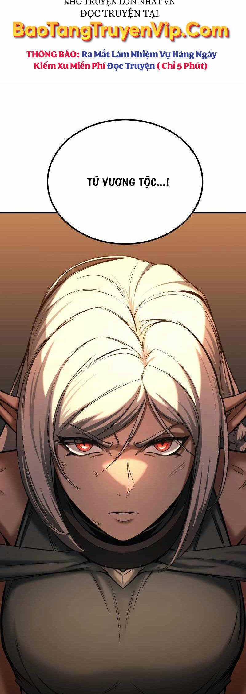 Tử Linh Sư Mạnh Nhất Chapter 50 trang 68