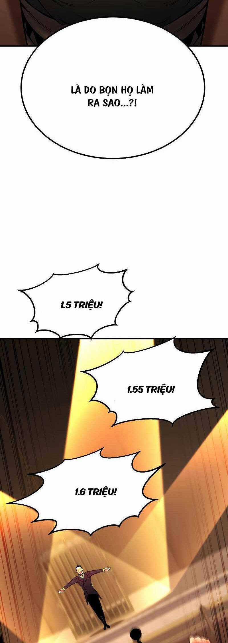 Tử Linh Sư Mạnh Nhất Chapter 50 trang 69